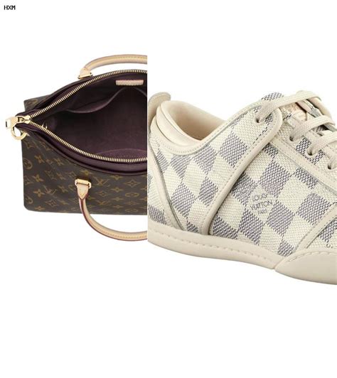 louis vuitton uomo piccola pelletteria|Piccola Pelletteria Uomo .